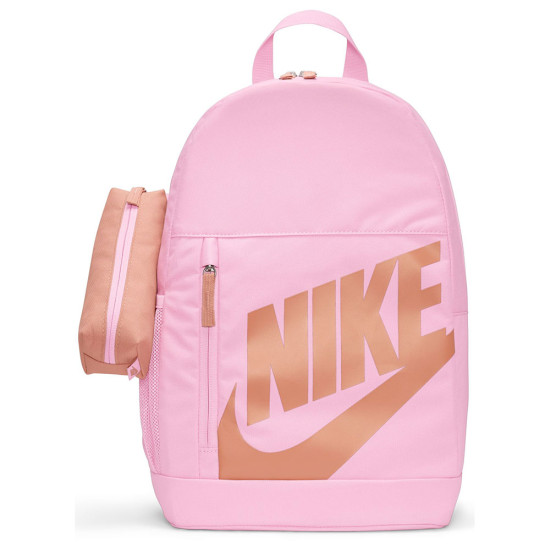 Nike Παιδική τσάντα πλάτης Elemental Backpack Nike Παιδική τσάντα πλάτης Elemental Backpack